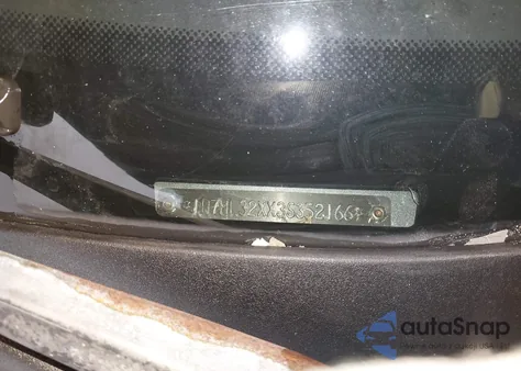 2003 Dodge Dakota Sport из США, поврежденный, VIN 1D7HL32XX3S352166